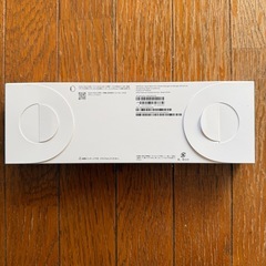 Apple Watch SE 3(GPS + Cellularモデル)- 40mmミッドナイトアルミニウムケースの画像