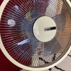 【扇風機】の画像