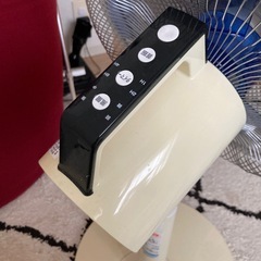 【扇風機】の画像