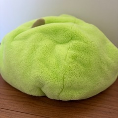 ディズニー　かぶりもの　②の画像