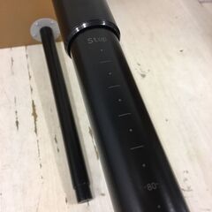  25123  高さ調節可デスク 幅100cm　作業机    ◆大阪市内・東大阪市他 6,000円以上ご購入で無料配達いたします！◆ ※高槻・枚方方面◆西宮・尼崎方面◆生駒方面　それぞれ条件付き無料配送あり！            の画像