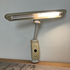 インバータ蛍光灯　リモコンなしの画像