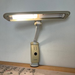 インバータ蛍光灯　リモコンなしの画像