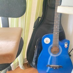 Guitar ギター の画像