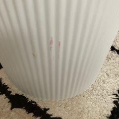 【入れ物】の画像