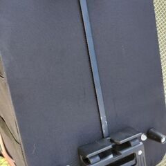  PETTENA KNIGHTペットカート使用1度のみの画像