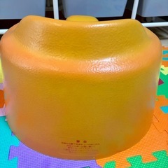 バンボチェアの画像