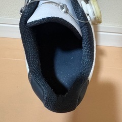 ニューバランス27.5cmの画像