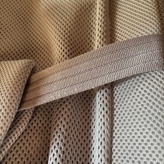 お取引き中 Richell バウンサーの画像