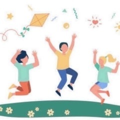 いろんな事して遊ぶ社会人サークル