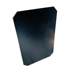 センターテーブル 折りたたみ ニトリ 生活家具 A1002829の画像