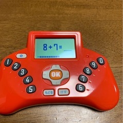 チャレンジ1年生　実力アップドリル2冊、くり上がり・くり下がりけいさんマスター等の画像