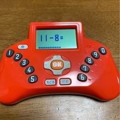 チャレンジ1年生　実力アップドリル2冊、くり上がり・くり下がりけいさんマスター等の画像