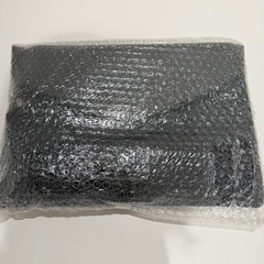 ASUS ZenBook の画像