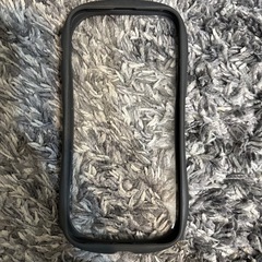 iPhone15.16ライトケースカバーの画像