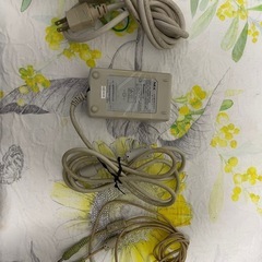 NEC 19型液晶ディスプレイ N8171-33の画像