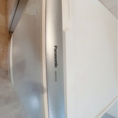 【冷蔵庫】パナソニックNR-B143W※11月末受渡しの画像