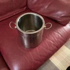 冷却クーラーの画像