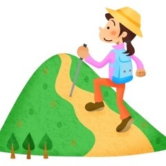 【登山】11/15(土)11時〜焼津の満観峰で登山しませんか