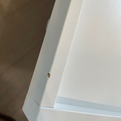 IKEA PAX 引き出し式トレイの画像