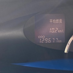 必見！H24タントカスタムX！検R9/11！左パワスラ/内外キレイでおすすめ！の画像