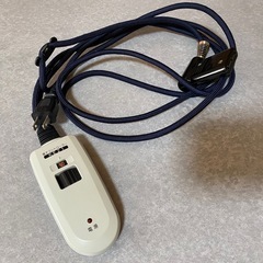 こたつテーブルの画像