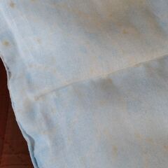 （未使用）掛け布団お譲りします。の画像