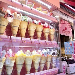 🐬40歳から入れる 𝙇𝙄𝙉𝙀ᘜᖇOᑌᑭメンバー募集🐬