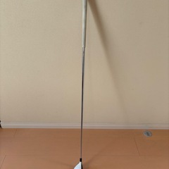 ゴルフ　テーラーメード　4UTの画像