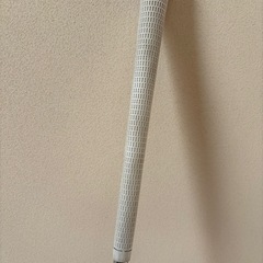 ゴルフ　テーラーメード　4UTの画像