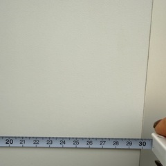 白い棚板4枚の画像