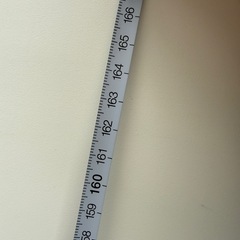 白い棚板4枚の画像