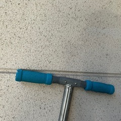 RIP SLIDE キックボードの画像