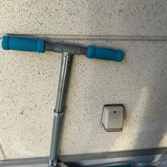 RIP SLIDE キックボードの画像