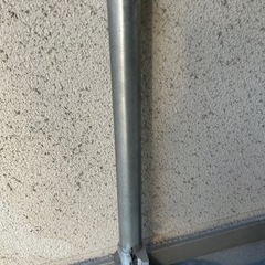 RIP SLIDE キックボードの画像