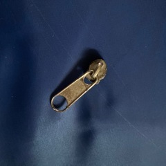 テント　取引中の画像