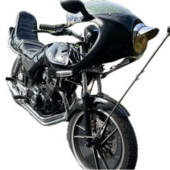 gsx250e ゴキの画像