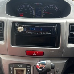 車検1年10ヶ月残り✨不具合無❗️の画像