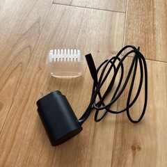 ブラウン (BRAUN) 電気シェーバー Type: 5409（Series 3系） 
の画像