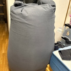 ヨギボー　クッションそふぁソファの画像