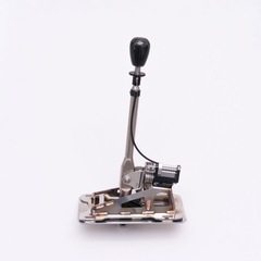 ZN6 86 4スロ　フルコン　ワタナベ　車両交換可の画像