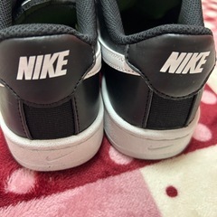 NIKEの画像