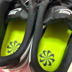 NIKEの画像
