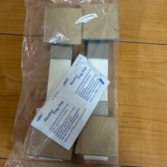 転倒防止の画像