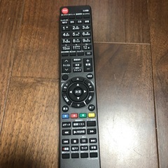 テレビ　モニター　19インチの画像