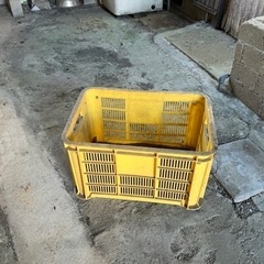 クワその他の画像