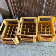 クワその他の画像