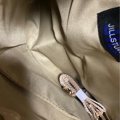 JILLSTUART トートバッグの画像