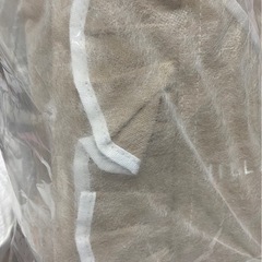 JILLSTUART トートバッグの画像