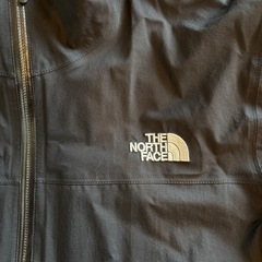 THE NORTH FACE XL ベンチャージャケットの画像